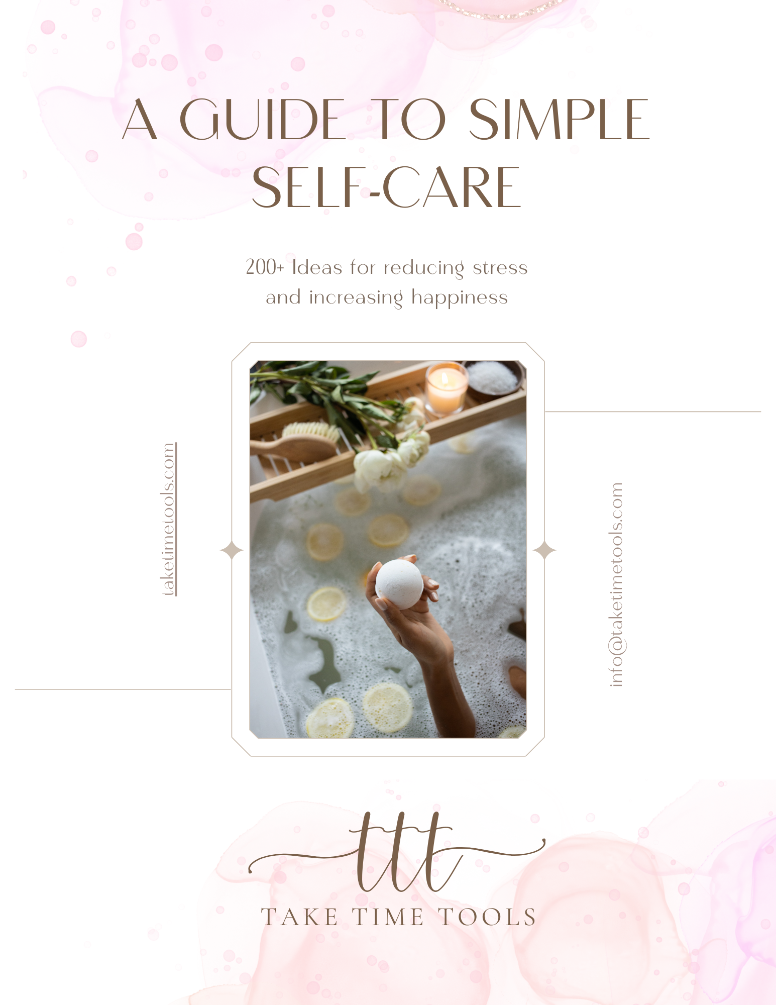 629-self-care-booklet-1-chapter-challenge-16846000979947.png