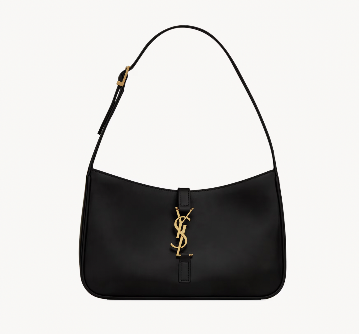 282-giveaway-1-ysl-57-17334563470197.png