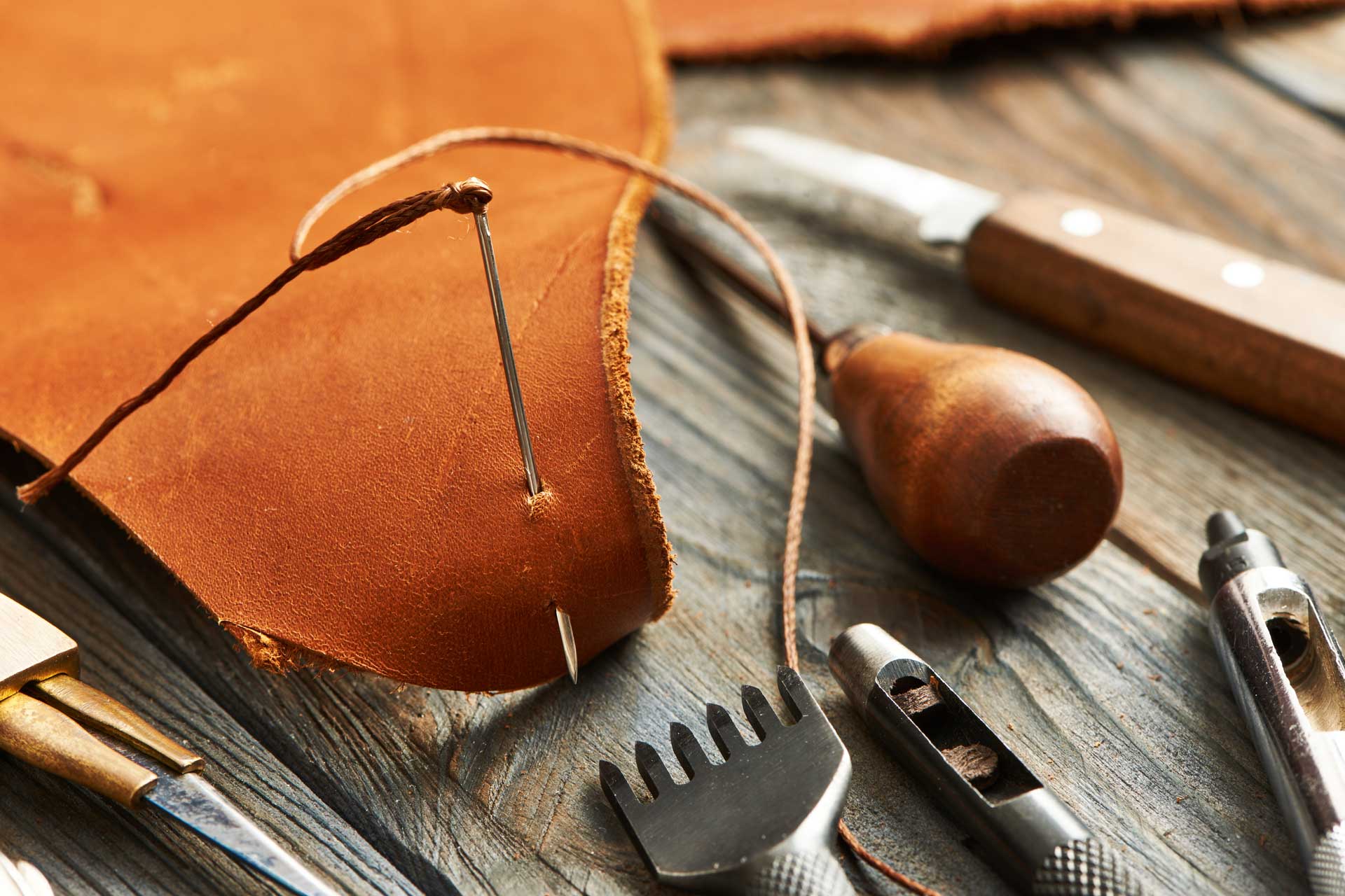65-r421-shutterstock400443730-0.jpg