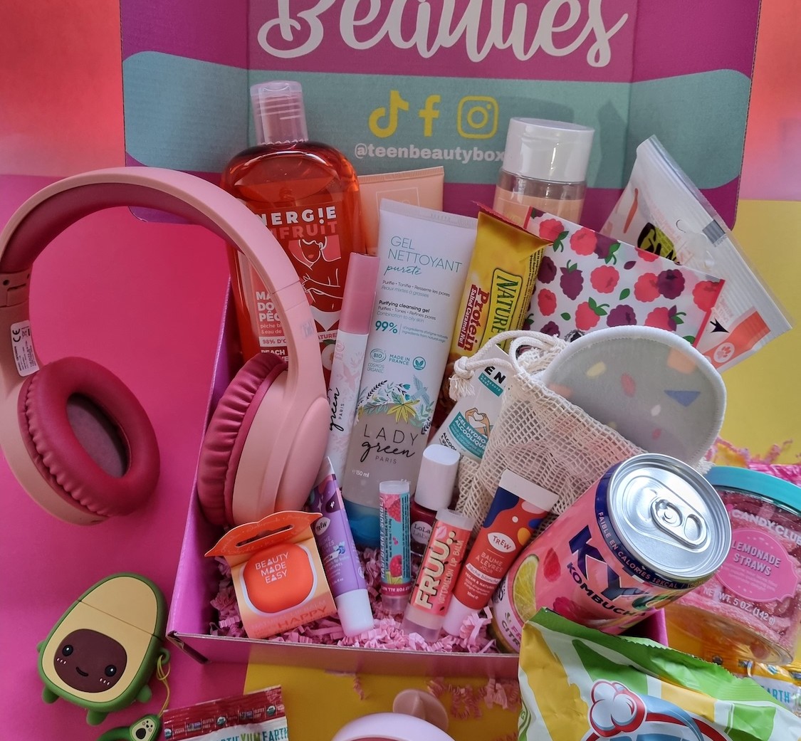 023111251041903-box-spéciale-teenbeautybox.jpg