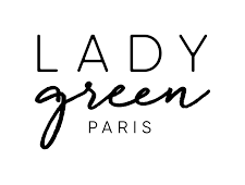 1500-0282251701592-lady-green.png