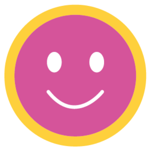 1555-icones-cocondesoifr-12.png