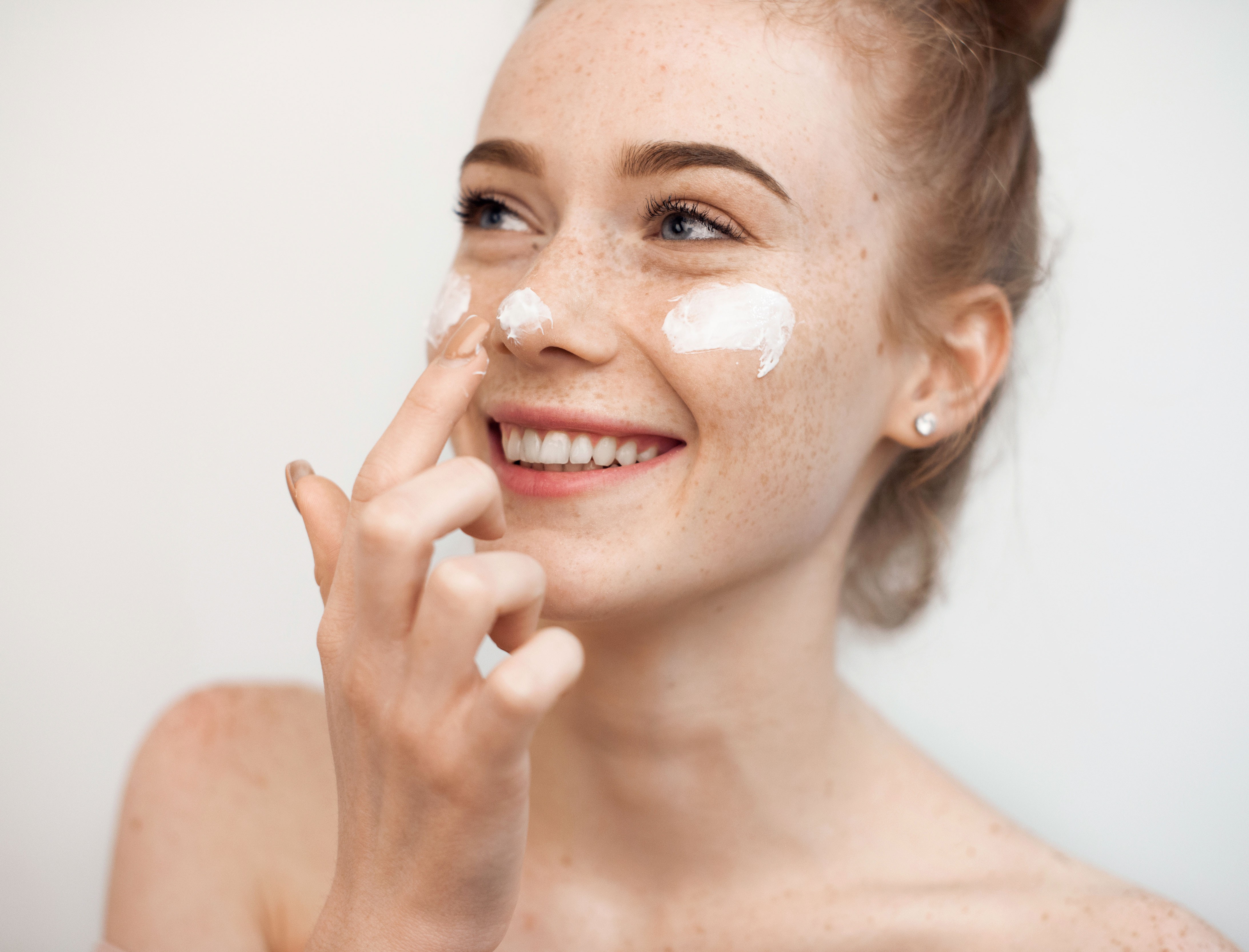 312043713333922-2161-adobestock308409463-16541244336725.jpeg