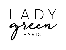 0282251701592-lady-green.png