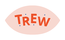 0432251391595-trew-cosmetic.png