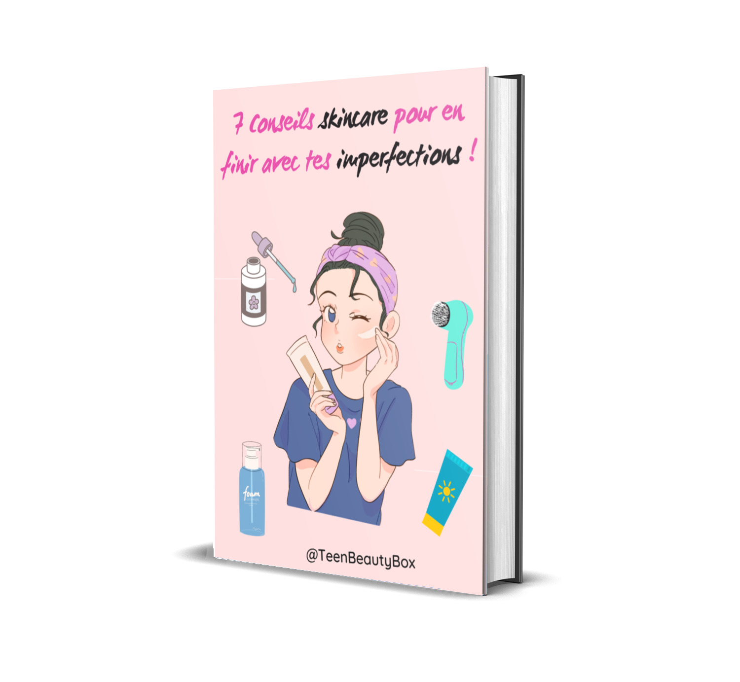 1233-ebook.jpg