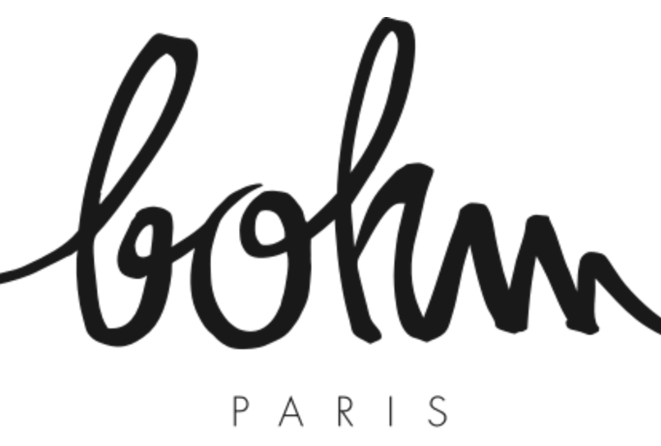 13509306281596-bohm-paris.png