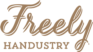 1591-freely-handustry.png