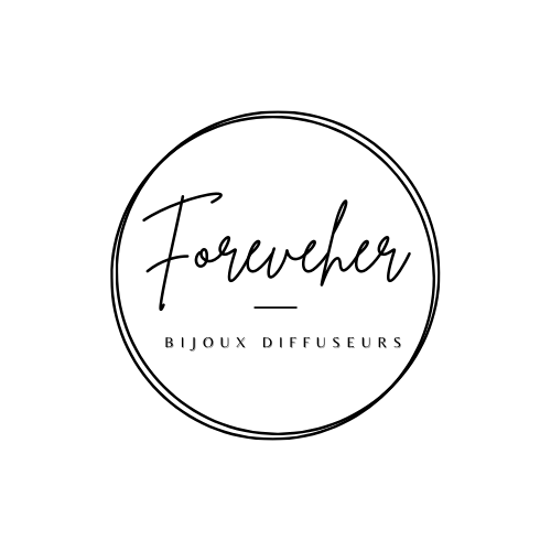 1714-logoforeveherfondblanc500x.png