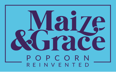 1716-maize-et-grace.png