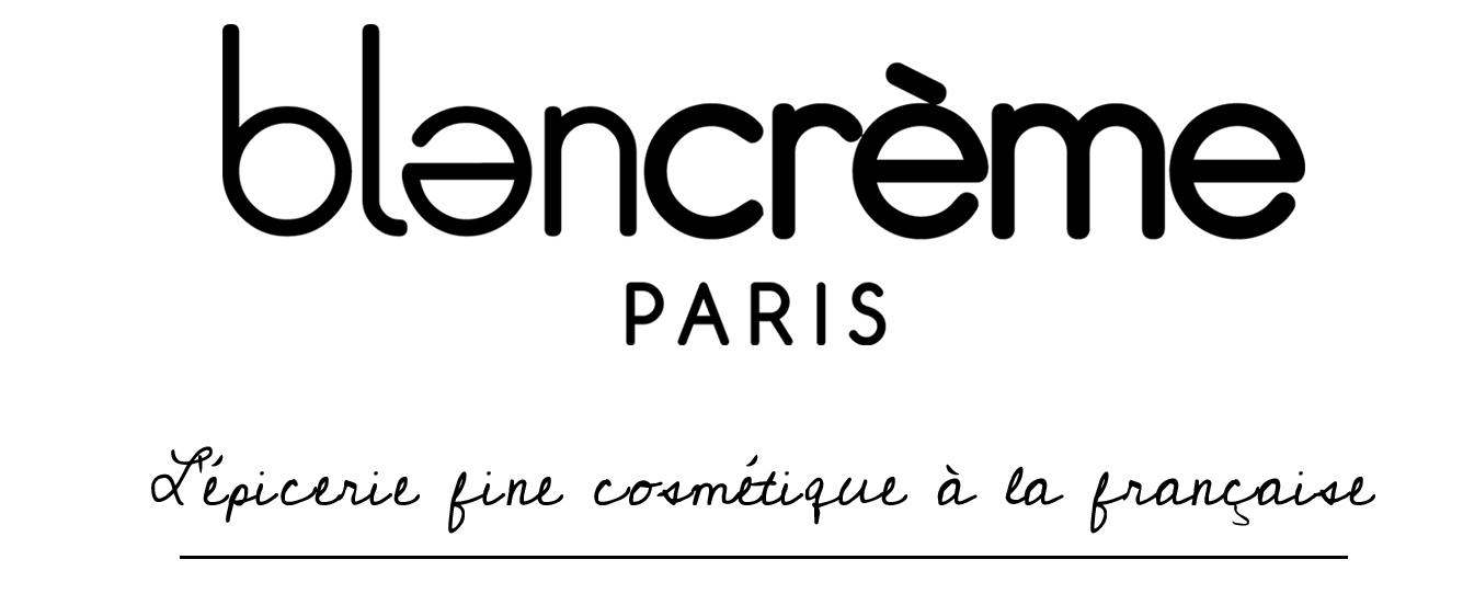 1718-blancreme-slogan.jpg