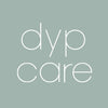 1719-dypcare.jpg