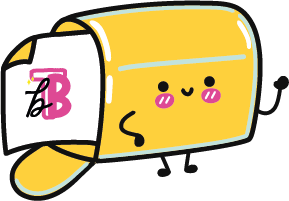 27-12.png