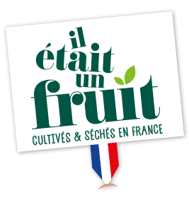 702672831598-logo-il-etait-un-fruit.png