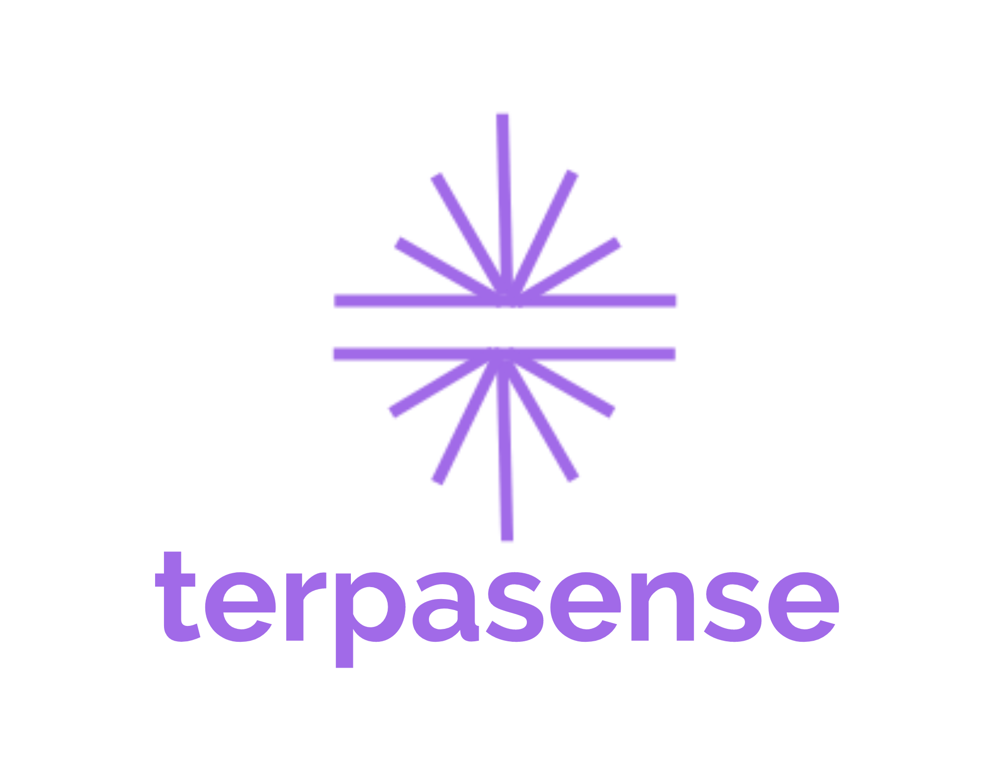 terpasense