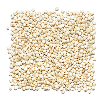 117-white-quinoa-1.jpg