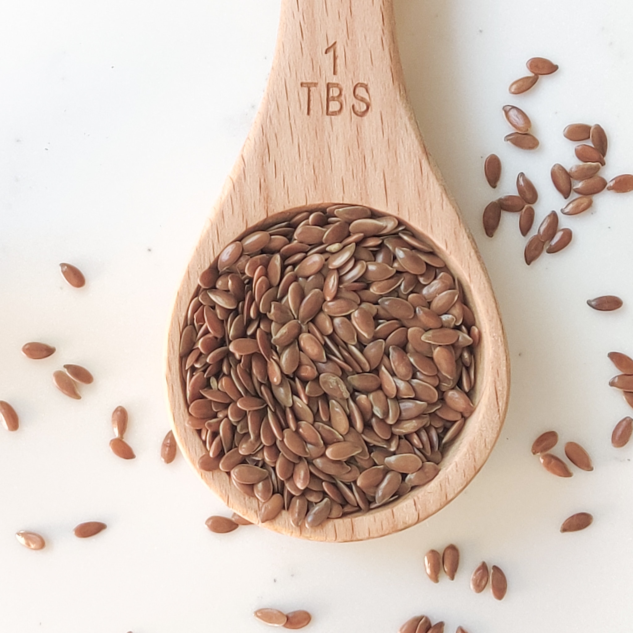 144-organic-flax-seeds-the-grain-market-thegrainmarket-16105003866478.jpg