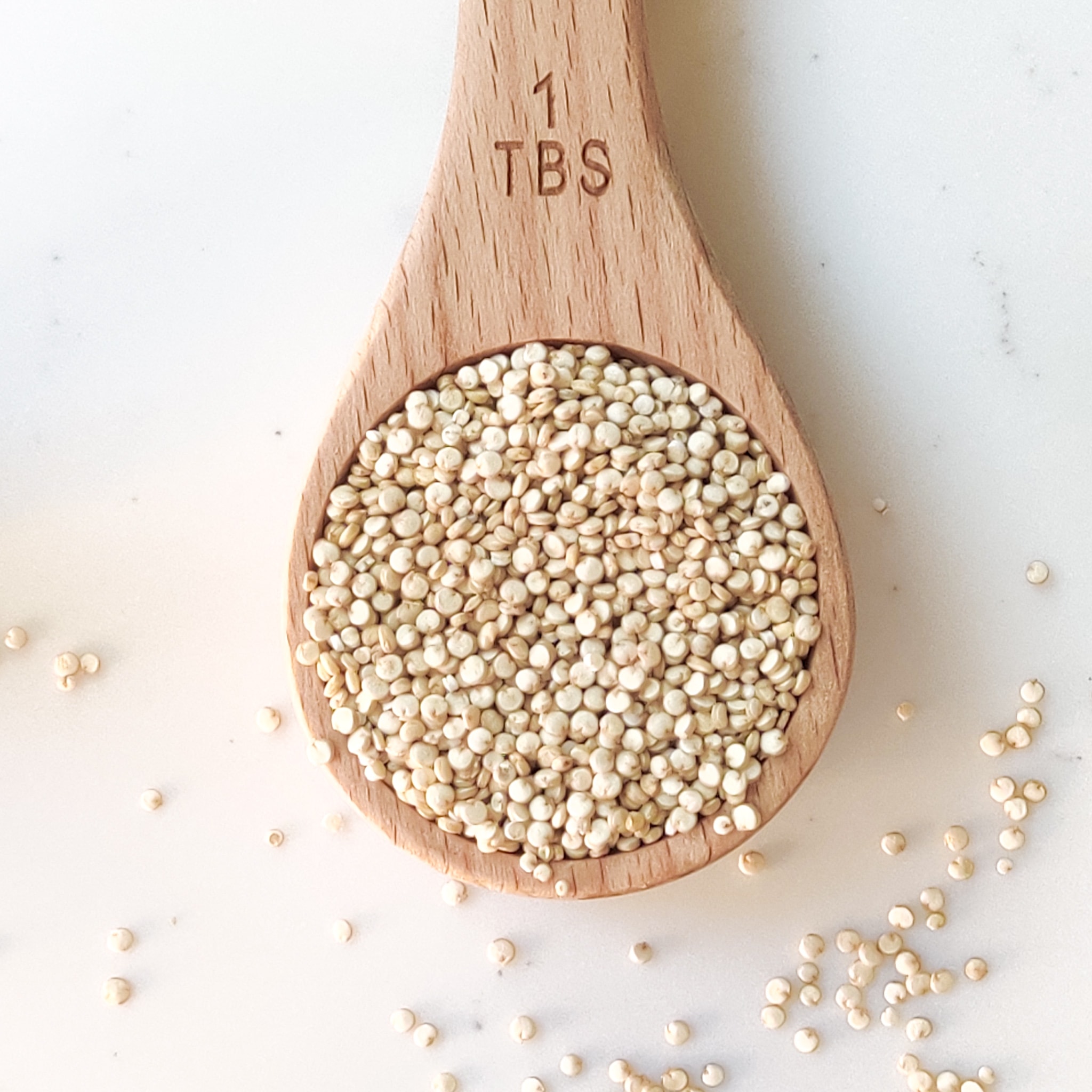 146-organic-quinoa-the-grain-market-thegrainmarket-16105003684971.jpg