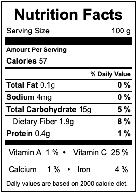 341-organic-quinoa---nutritional-value-facts---the-grain-market.png