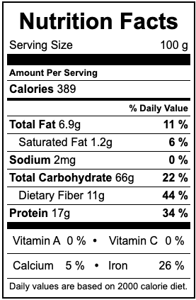 344-rolled-oats-nutritional-value-facts-the-grain-market.png