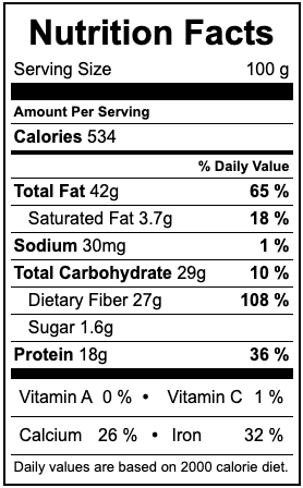 347-organic-flax-seeds---nutritional-value-facts---the-grain-market.png
