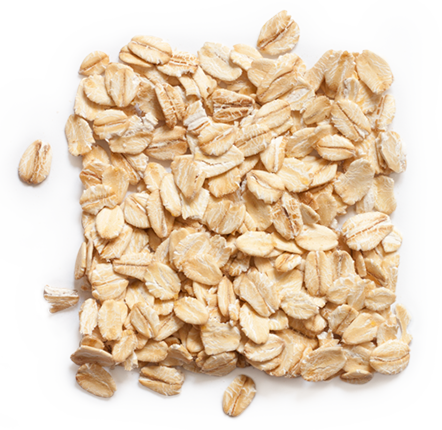 78-rolled-oats-1.png