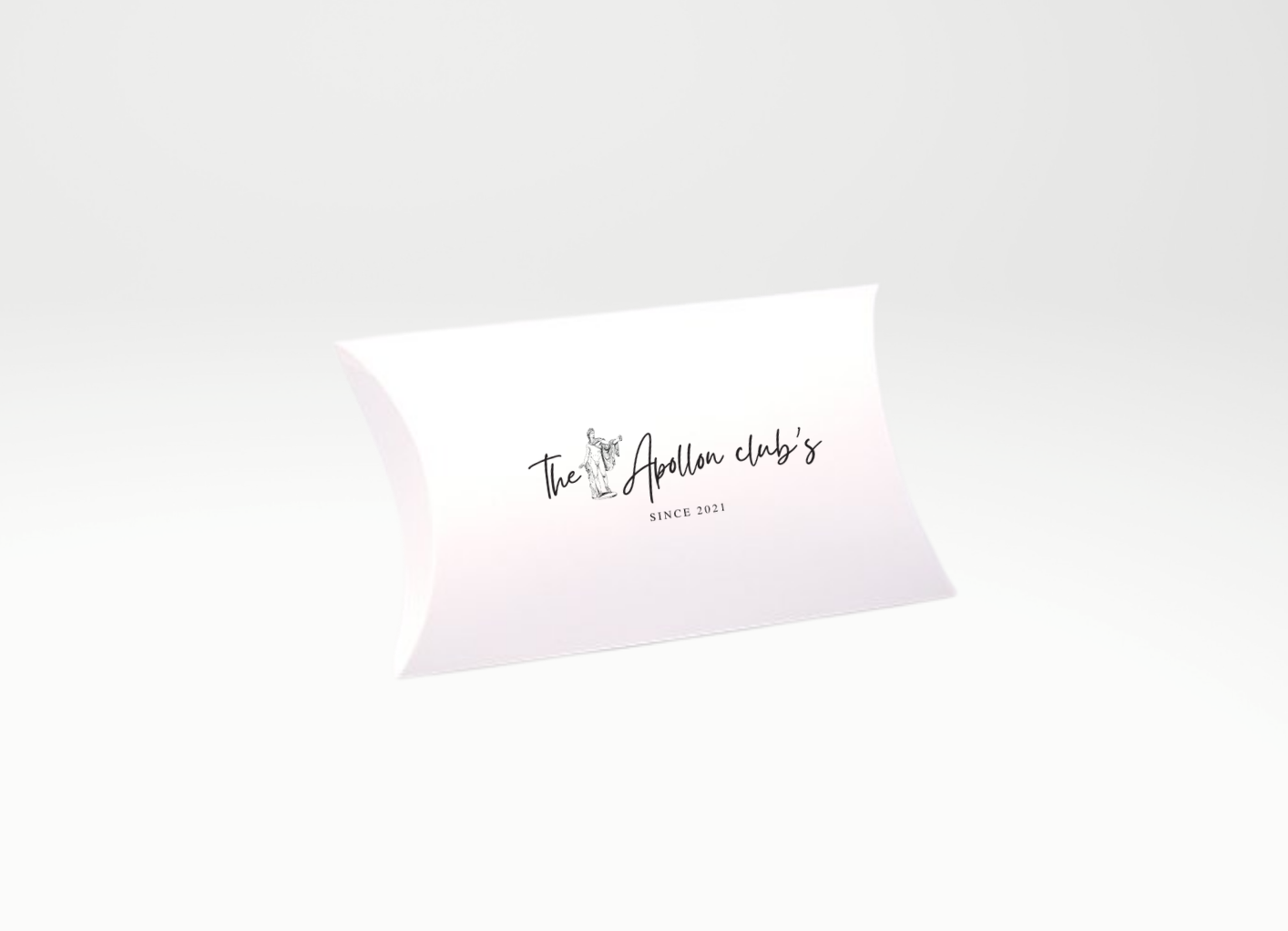 049014141022158-box-image-site.png