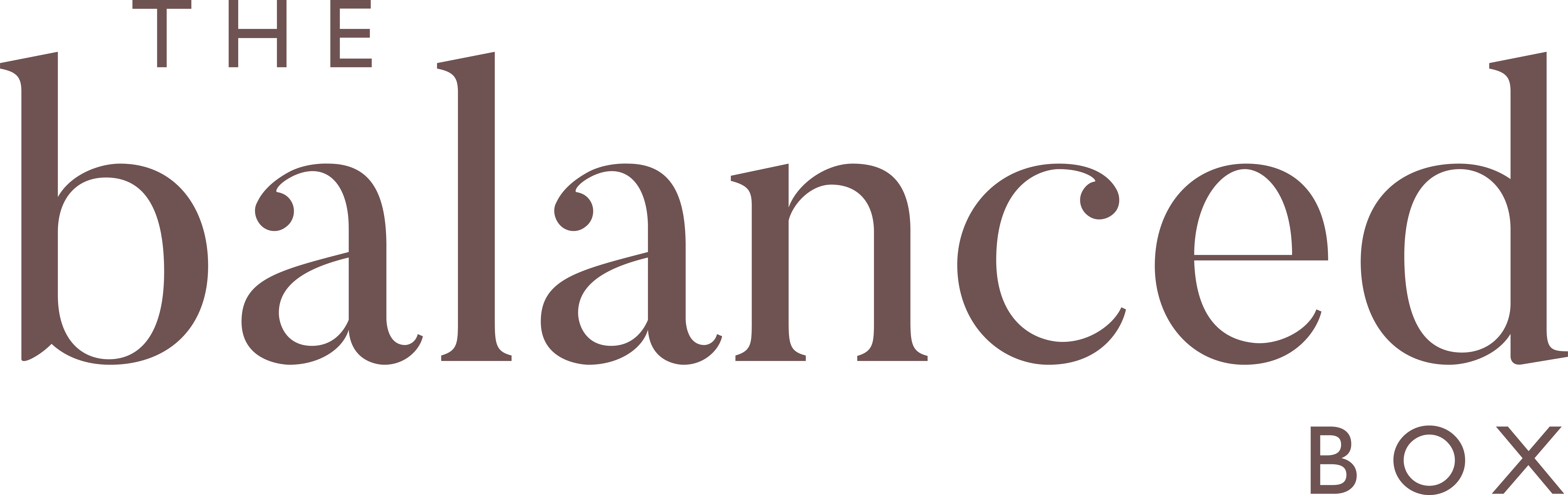 The-balanced-box