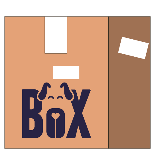 499-caja-the-barky-box-17123510194625.png