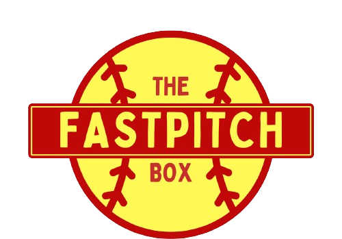 059500349463-thefastpitchboxlogopng-removebg-preview-17128581780493.png