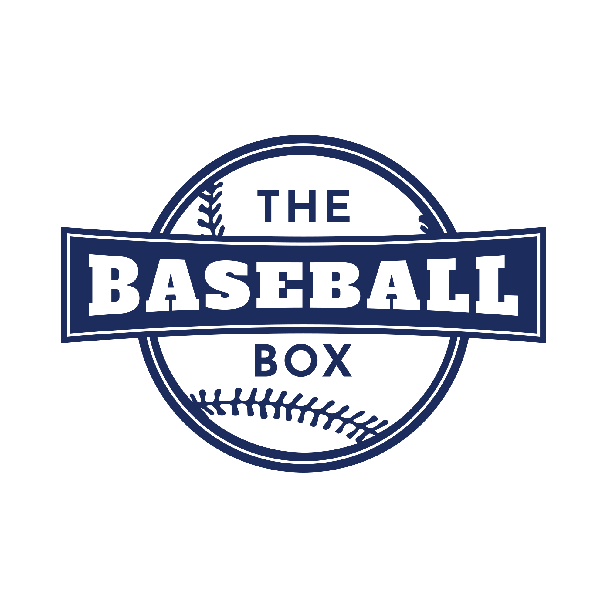 Best baseball subscription box deals