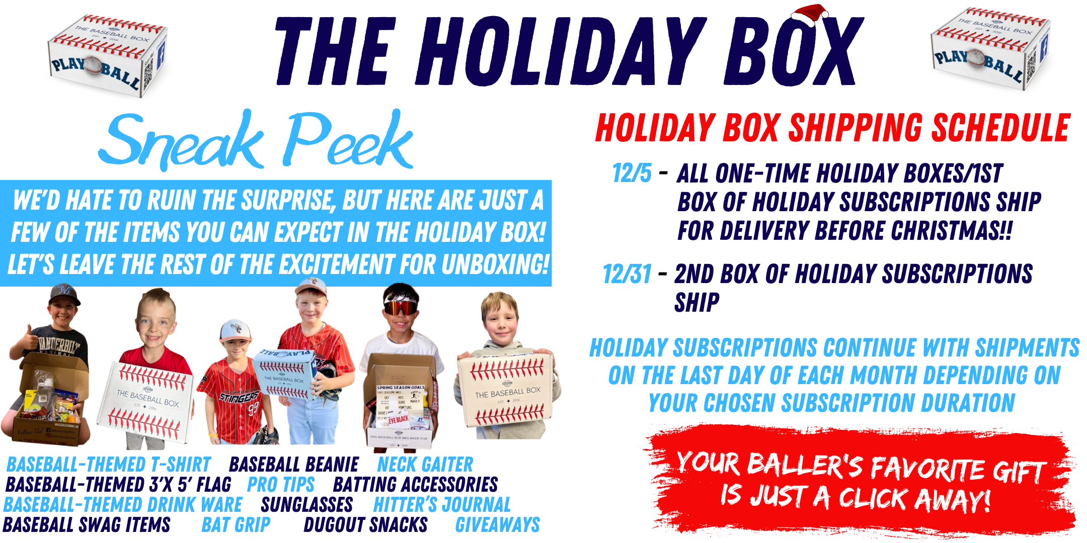 0021601080808-website-holiday-box-sneak-peek-17297264694837.png