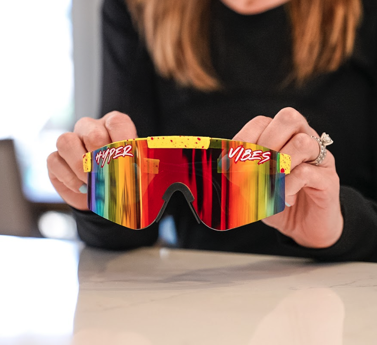 Baseball gear collection 6