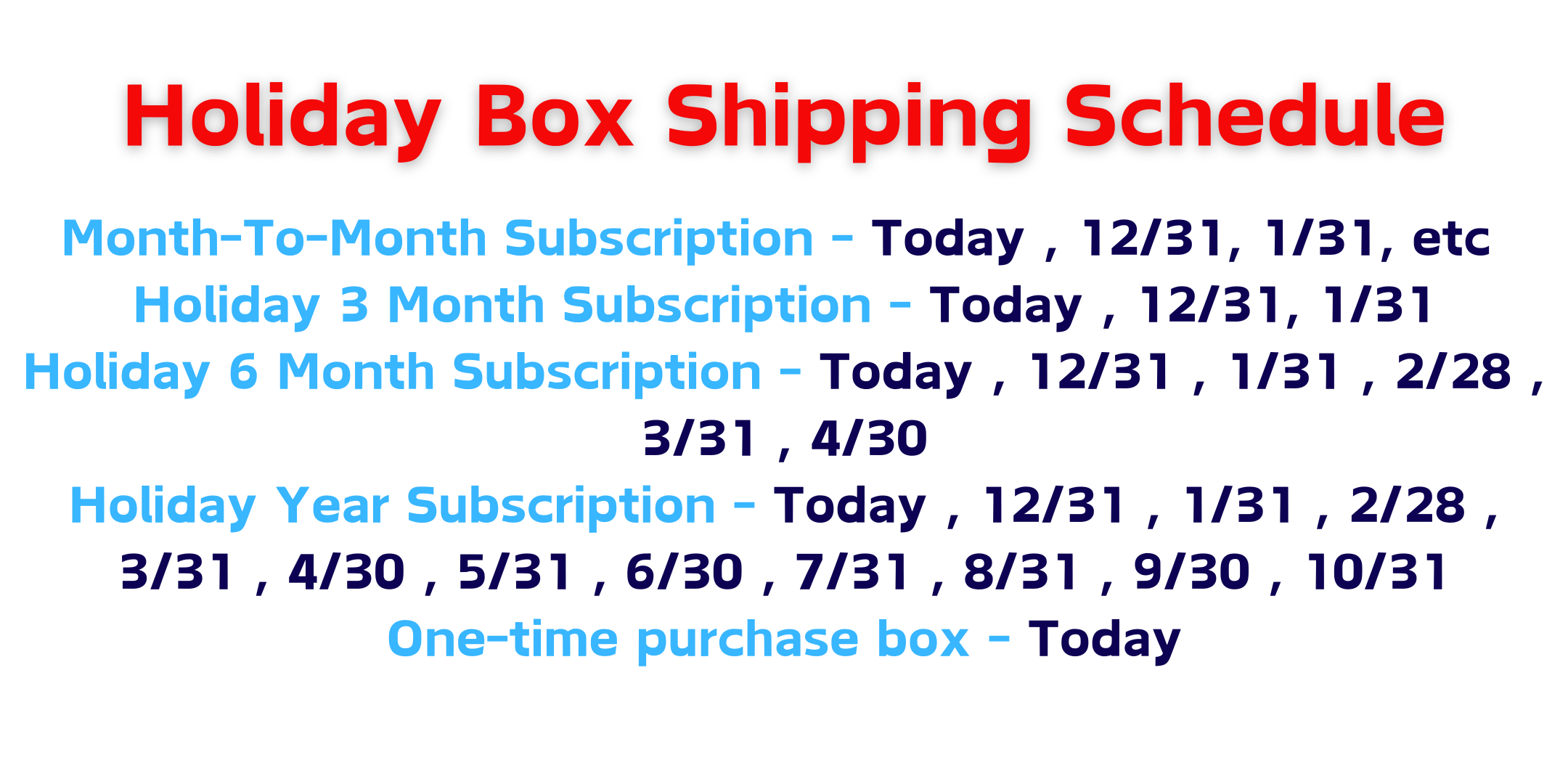 614-shipping-schedule-update-1733451628243.png