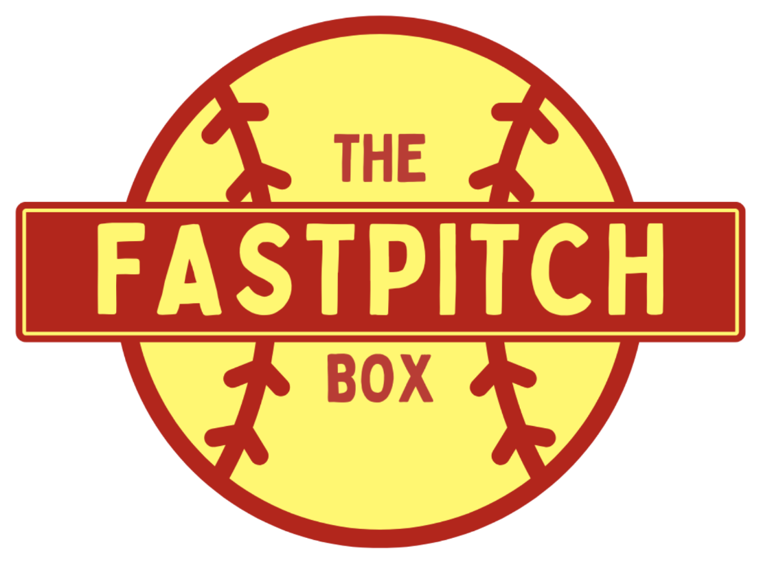 The Fastpitch Box