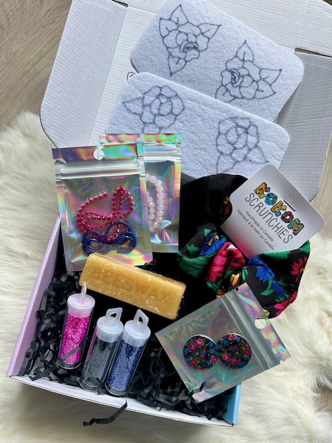 289-june-bead-basket-17521765989037.jpg