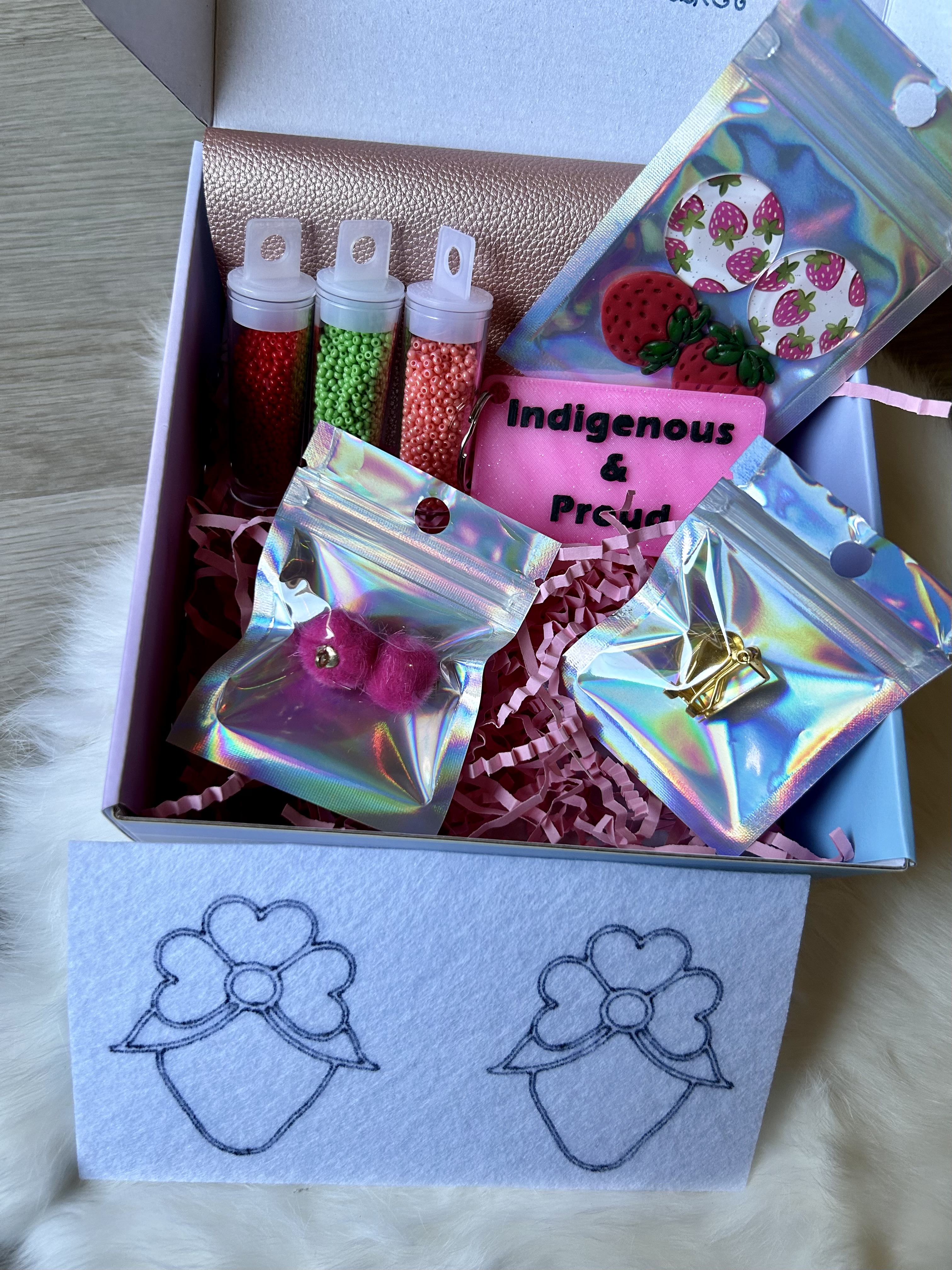 289-may-bead-basket-17469246684325.jpg