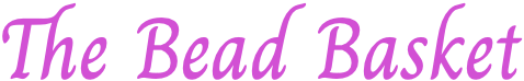 The-bead-basket-67b15ca649f8c