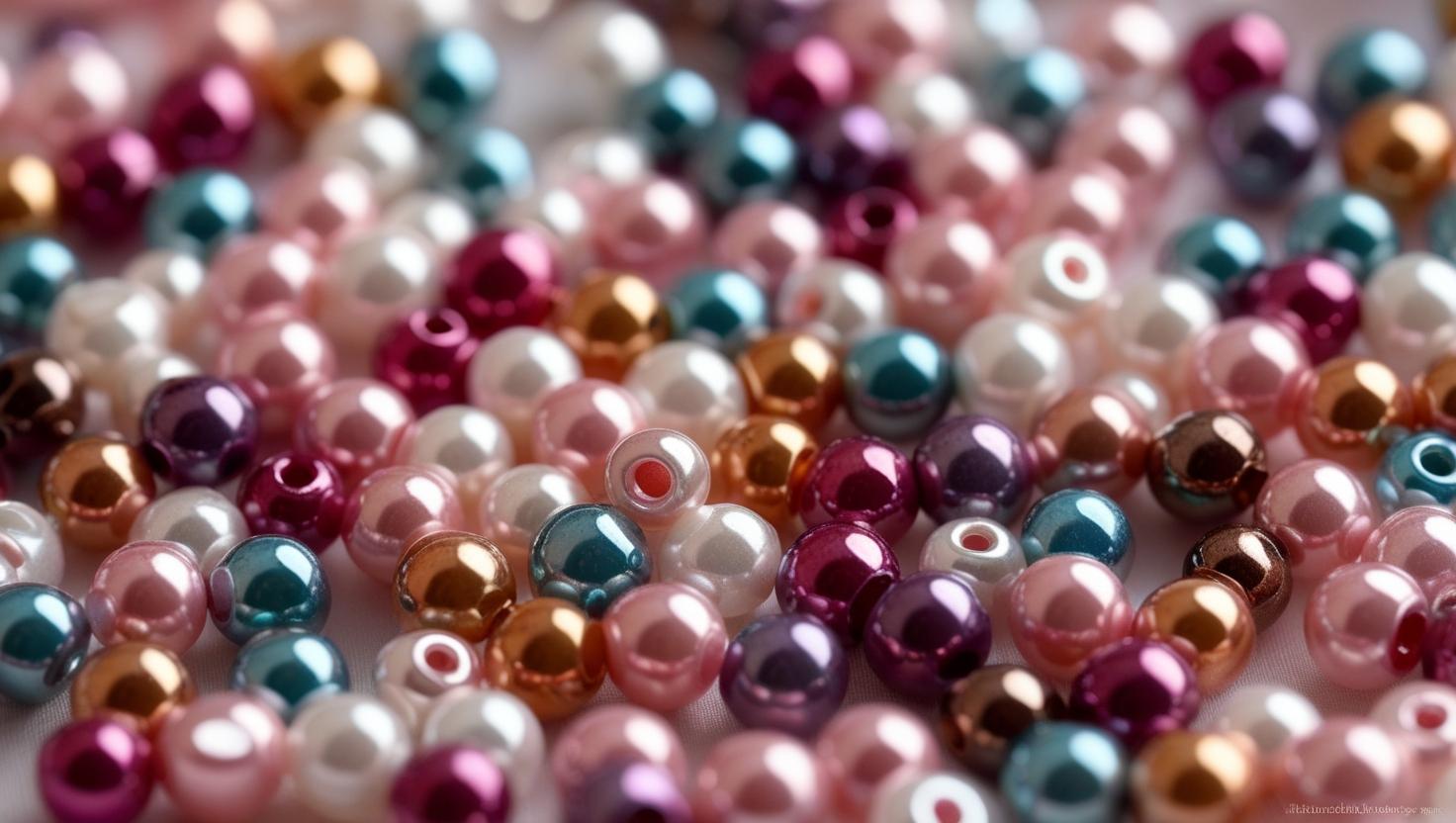 r111-seed-beads-17488117251146.jpg