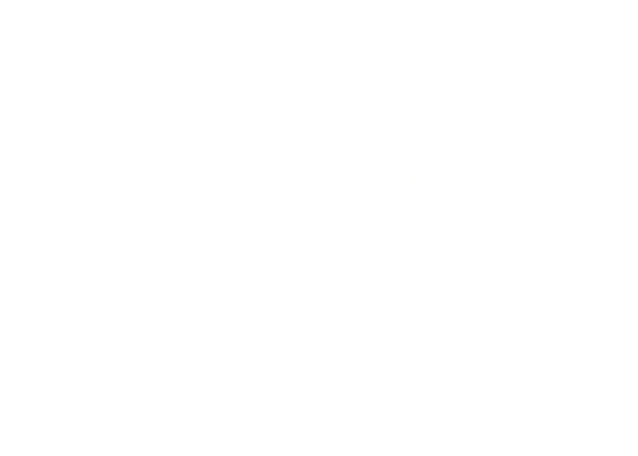 The Bebi Box