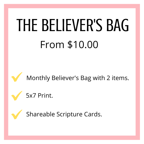 00500500423-believers-box-500-x-500-px-16343947463213.png