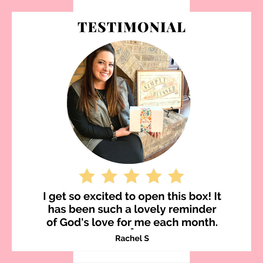 363-fashion-testimonial-instagram-post-5.png