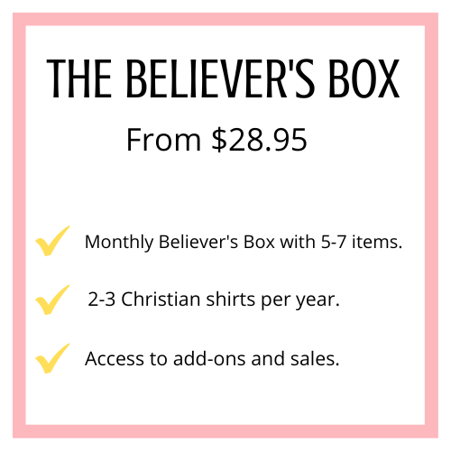 422-believers-box-4.png