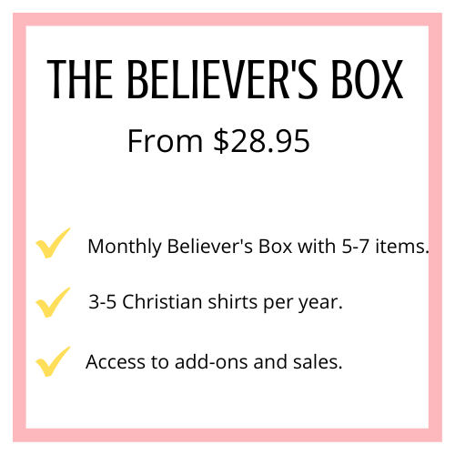 433-believers-box-3-16664634338517.png