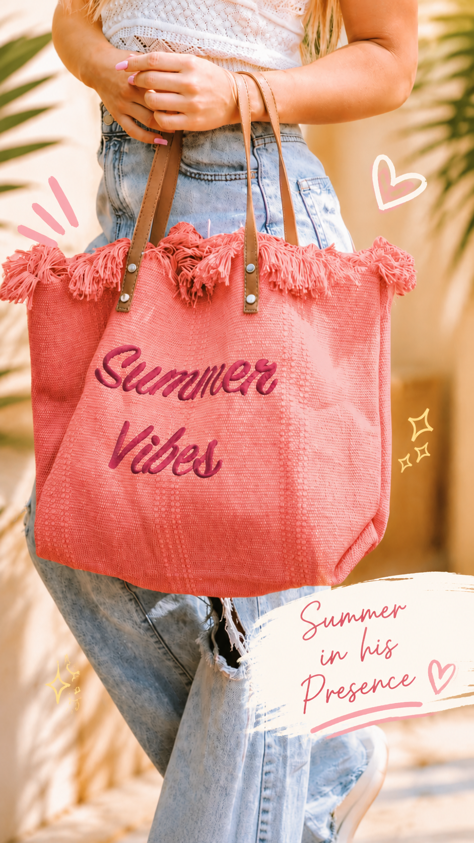 569-summer-in-his-presence-1-17825026879379.png