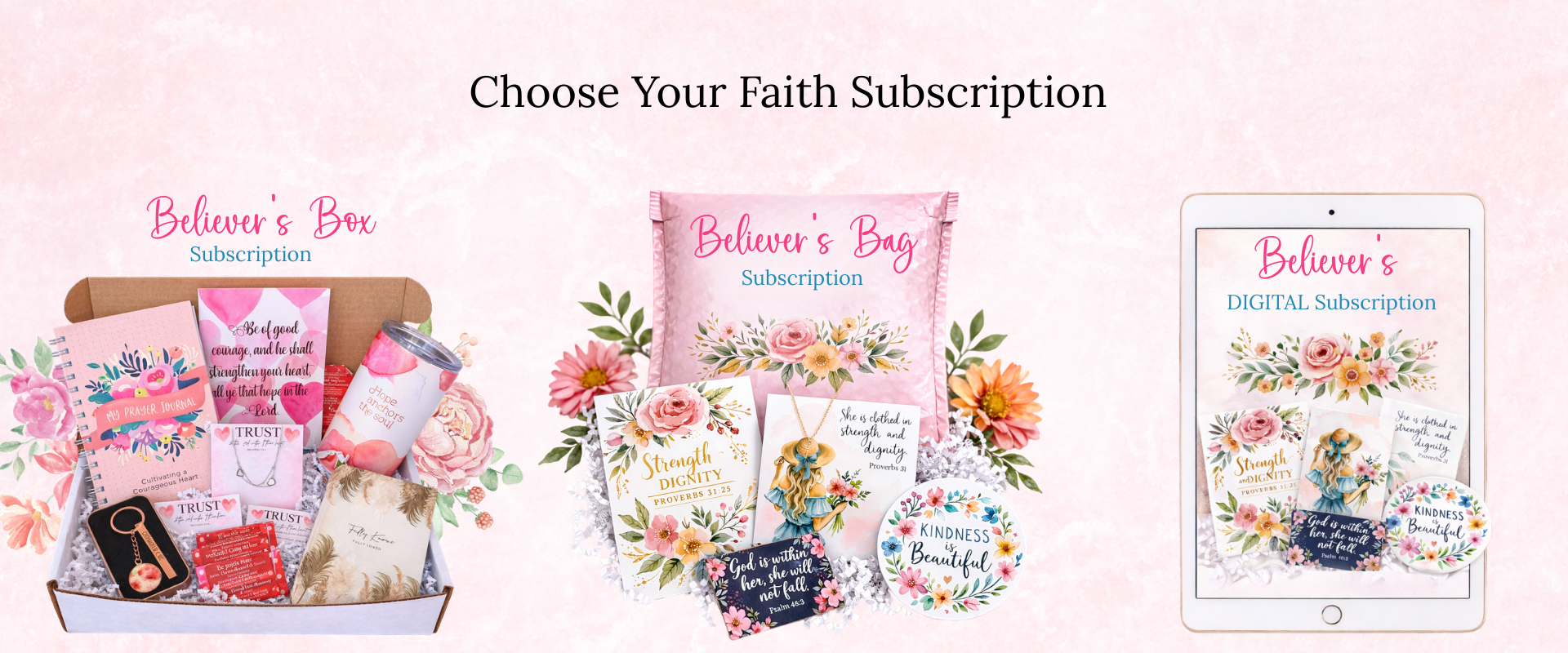 625-choose-your-faith-subscription-3-17723225754204.png