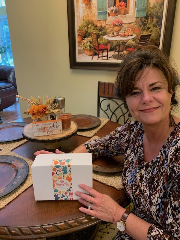 Celebrate Mom's Faith: Why The Believers Box Makes the Perfect Mother's Day Gift