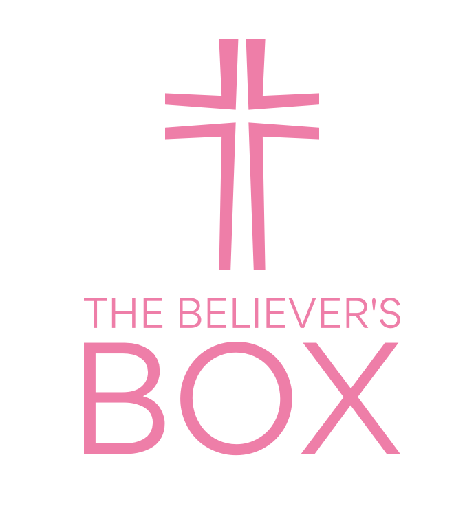 The Believer's Box