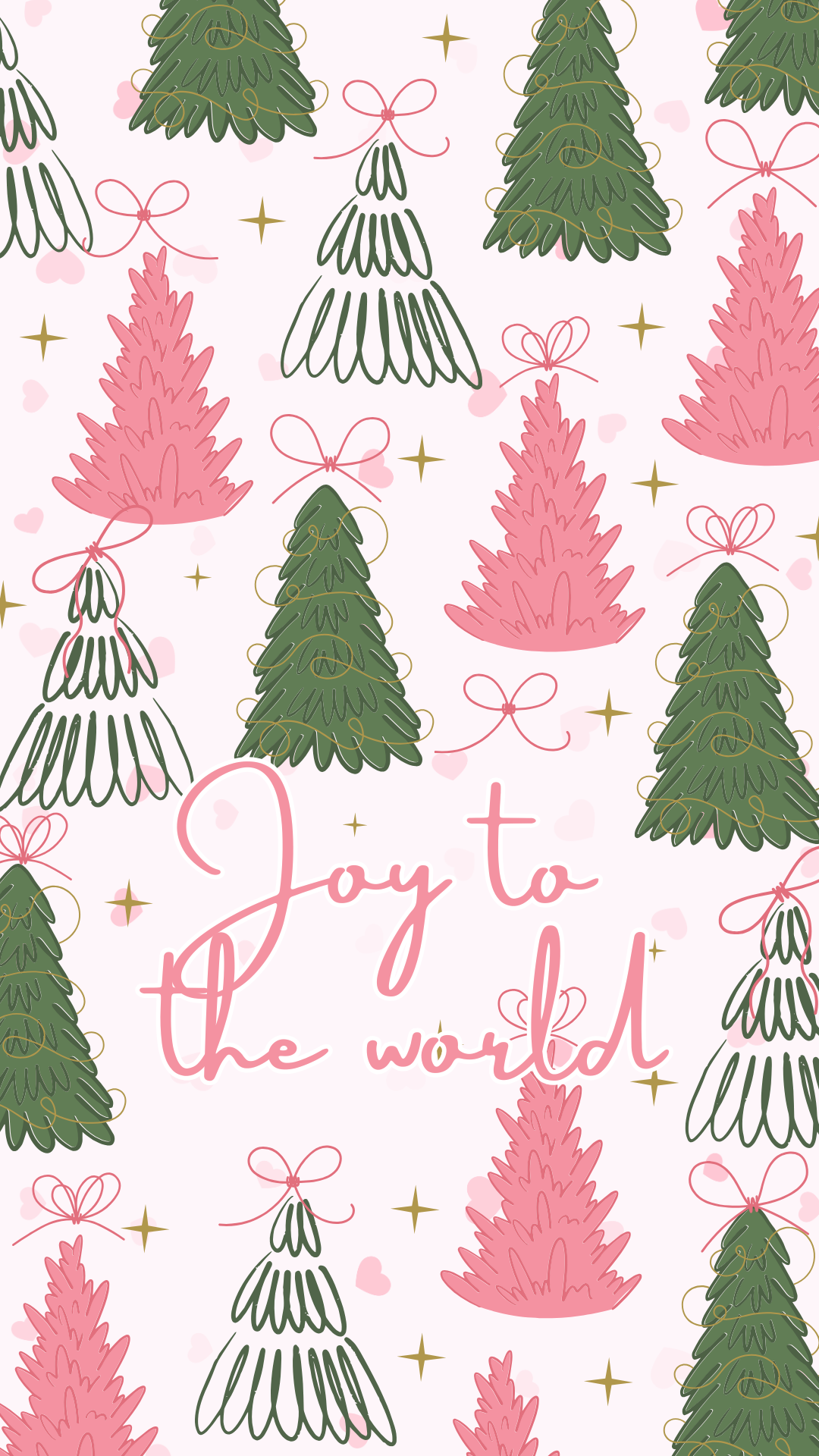 christian christmas wallpaper