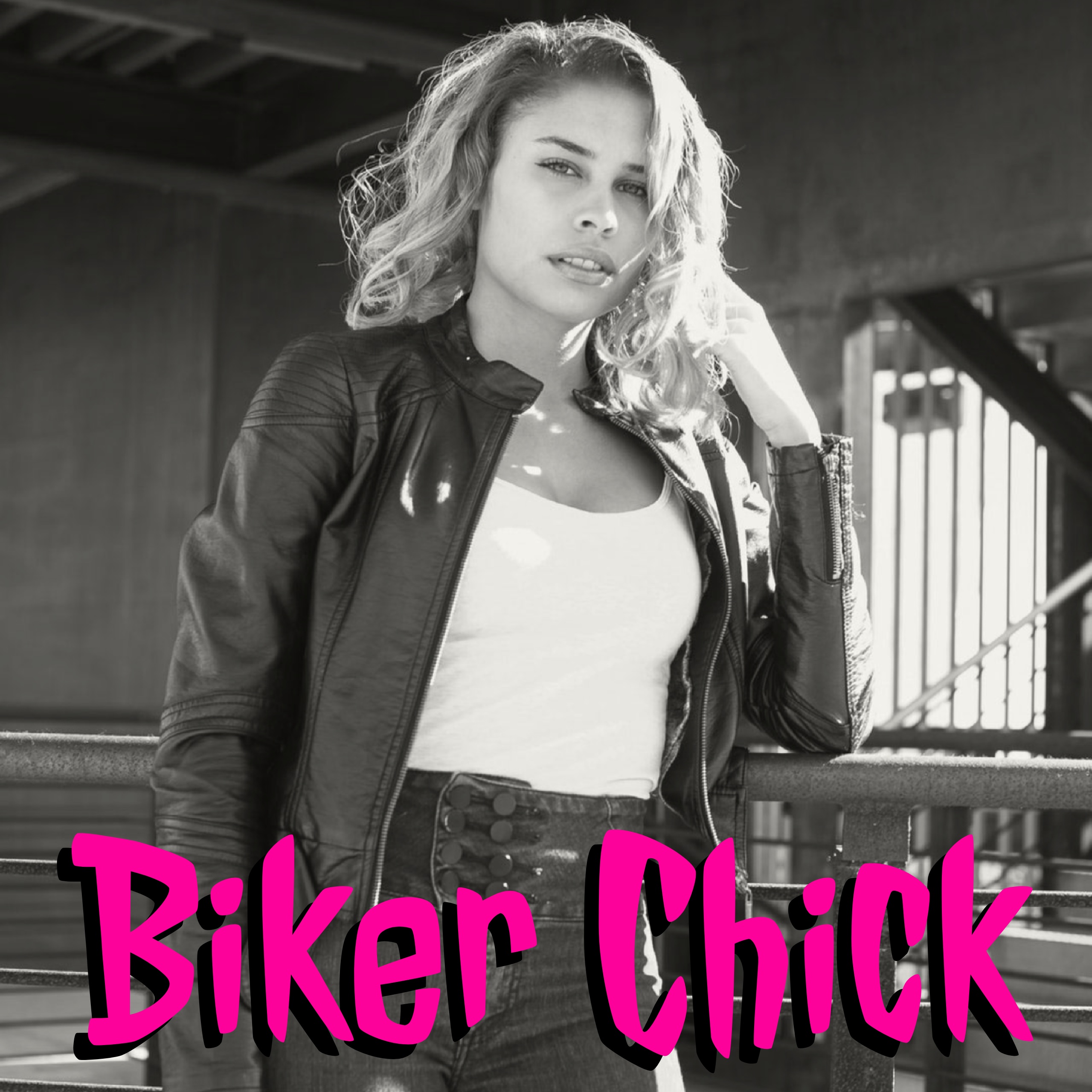 20-biker-chick.jpg